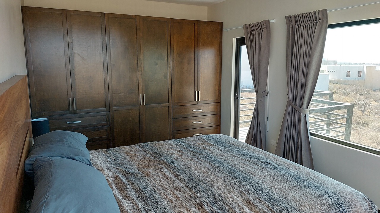 Photo of Bedroom in Colina del Sol