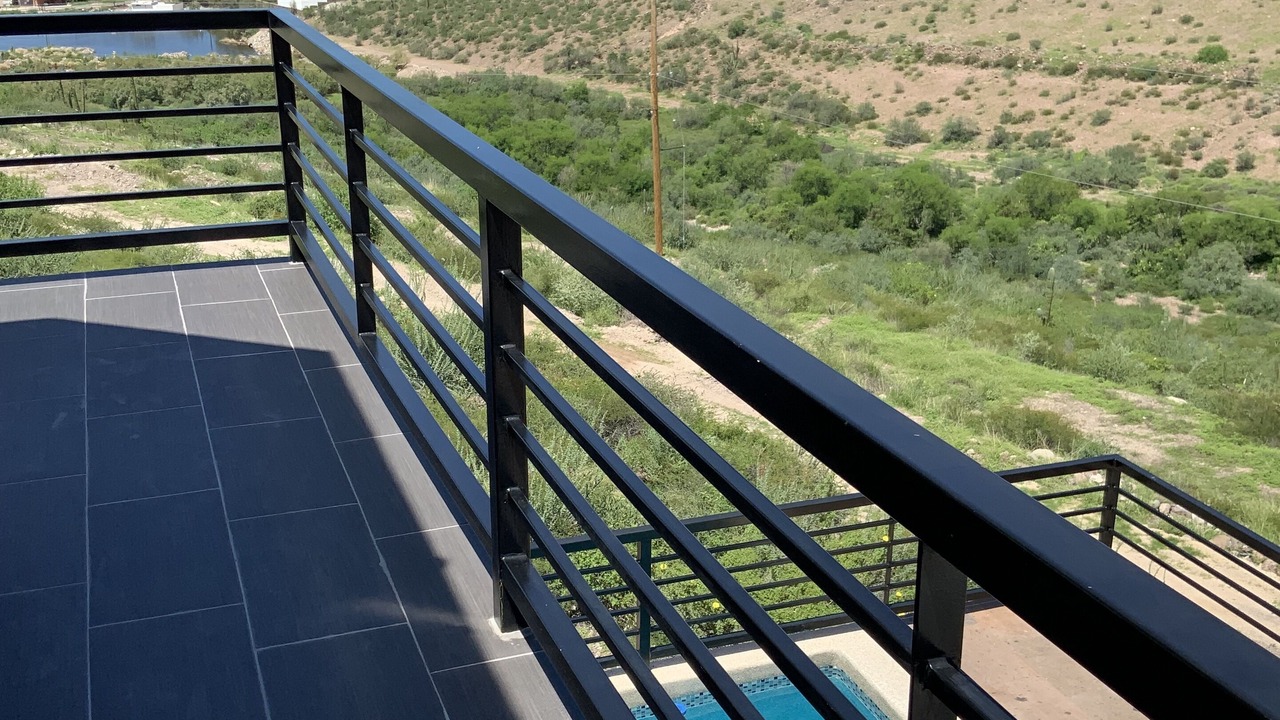 Photo of Outdoor in Colina del Sol