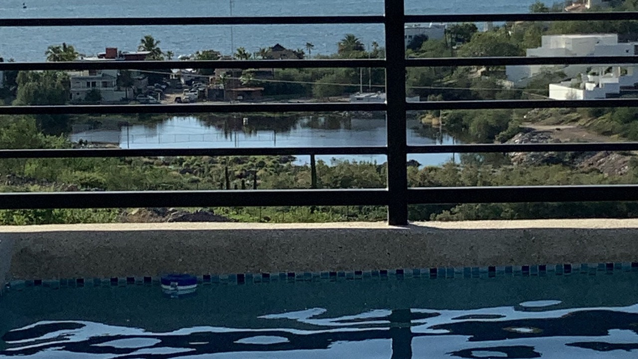 Photo of Outdoor in Colina del Sol
