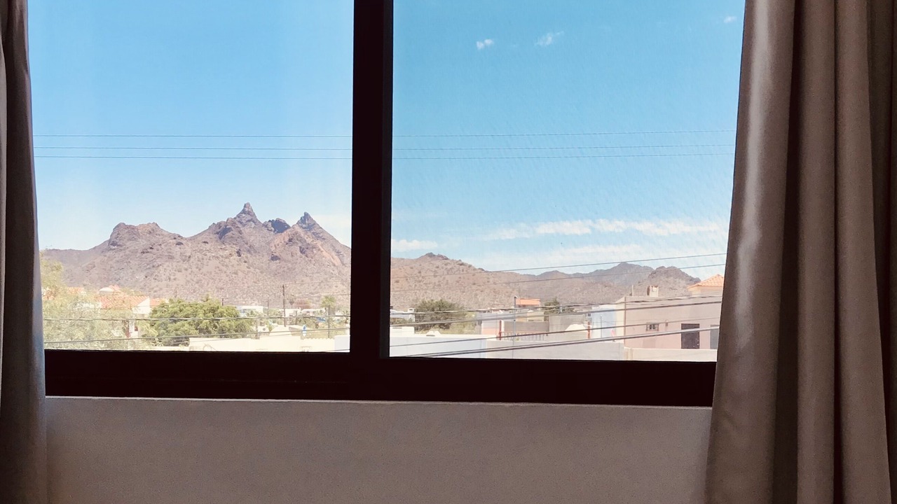 Photo of Others in Central Sonora