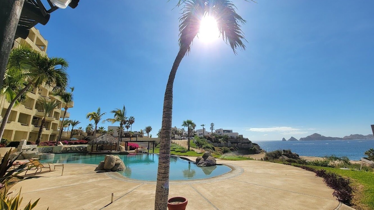 Photo of Outdoor in Cabo Bello