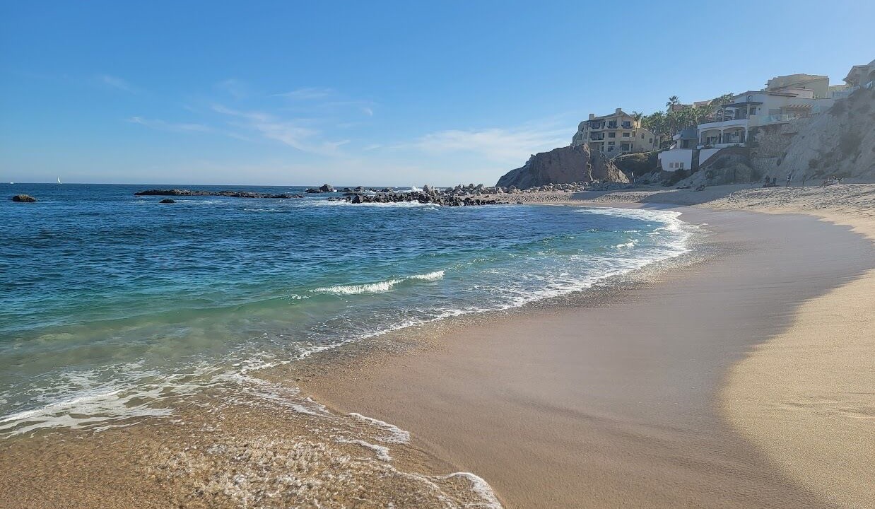 Photo of Others in Cabo Bello