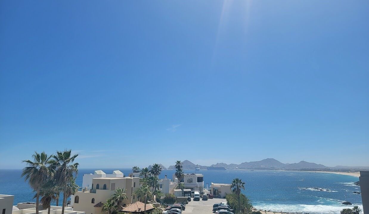 Photo of Others in Cabo Bello