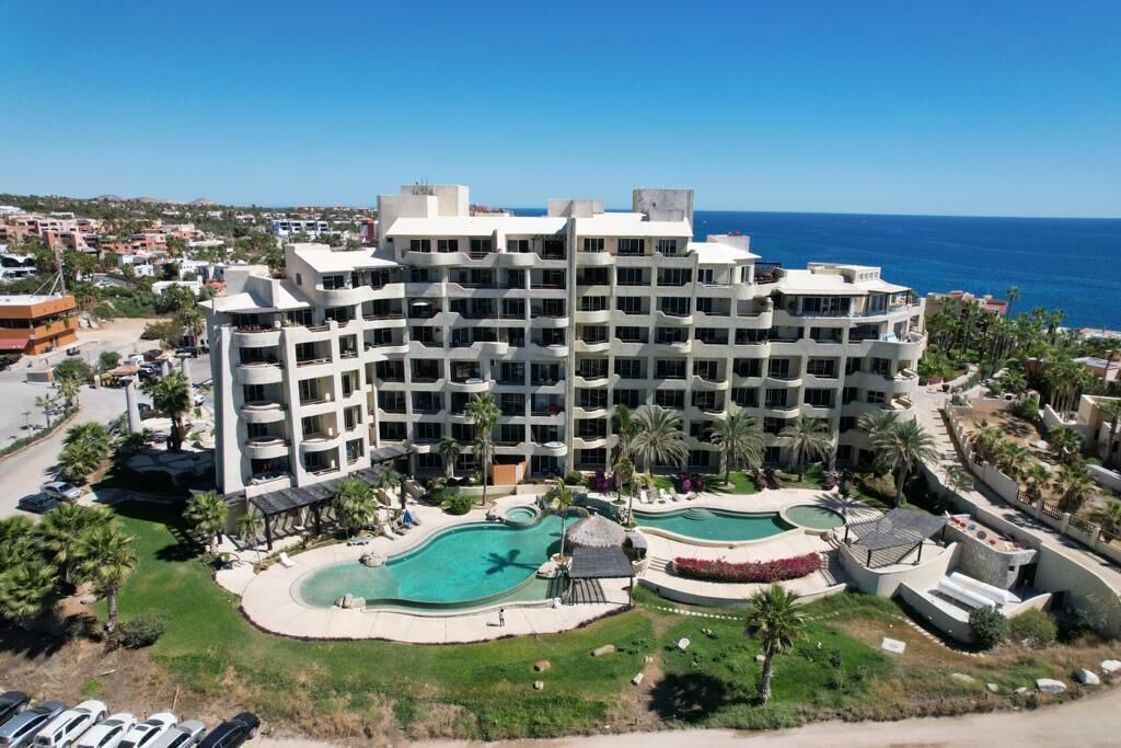 Photo of Outdoor in Cabo Bello