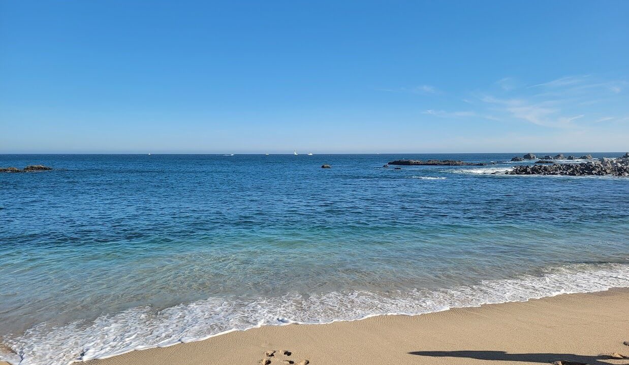 Photo of Others in Cabo Bello