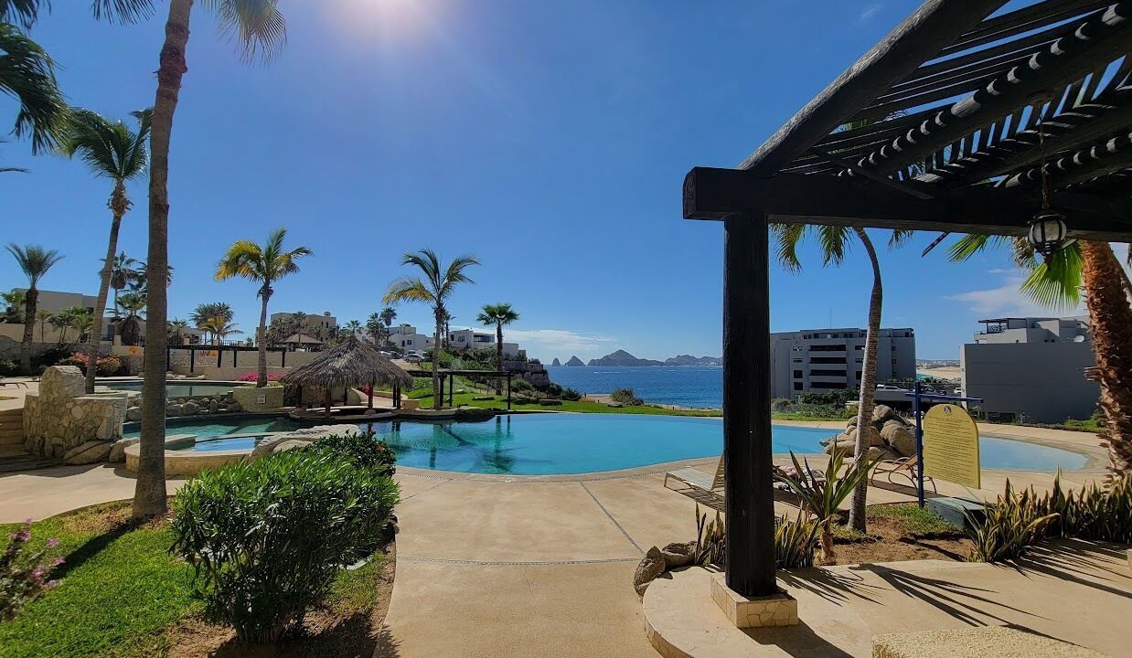 Photo of Outdoor in Cabo Bello