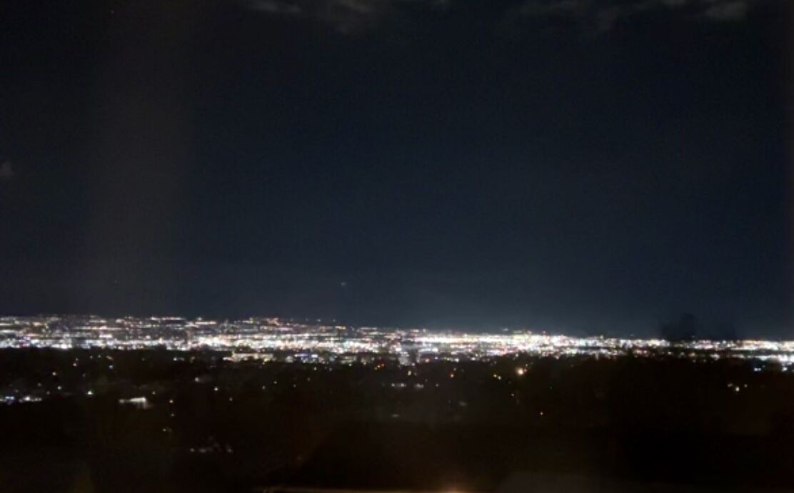 Photo of Others in Salt Lake City