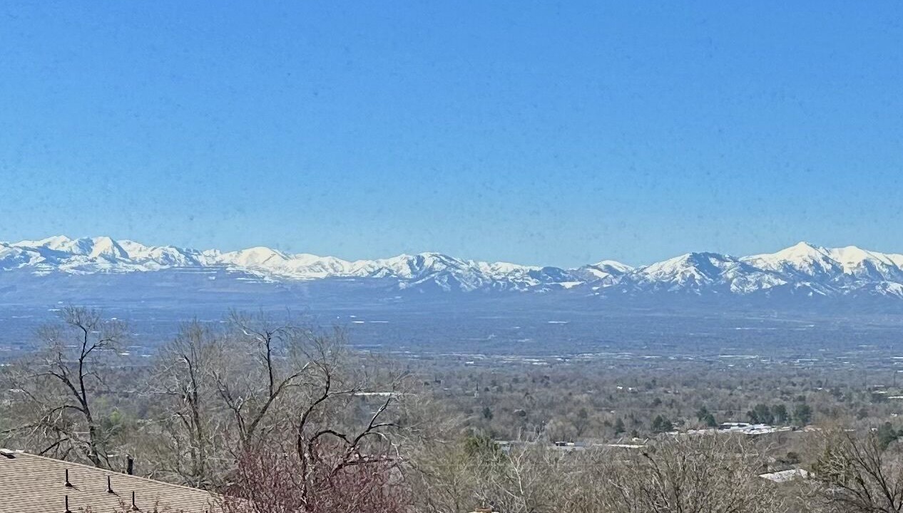 Photo of Others in Salt Lake City