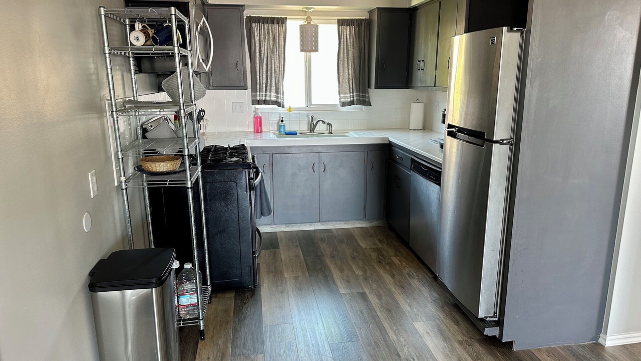 Photo of Kitchen in Salt Lake City