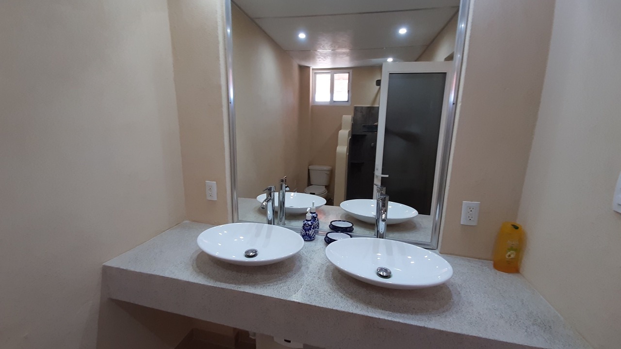 Photo of Bathroom in Chelem