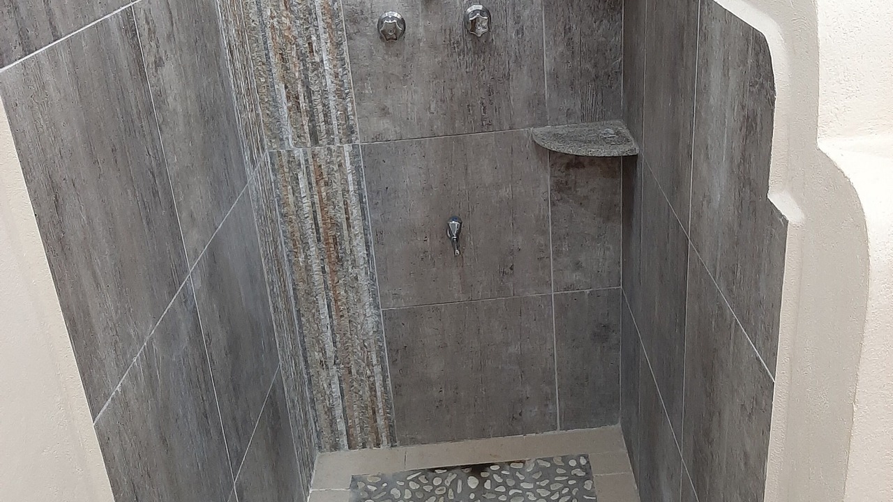 Photo of Bathroom in Chelem