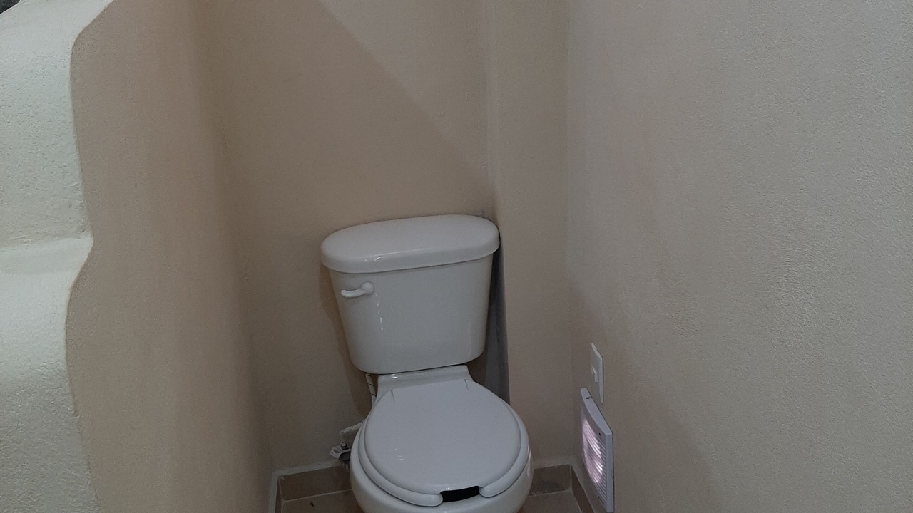 Photo of Bathroom in Chelem