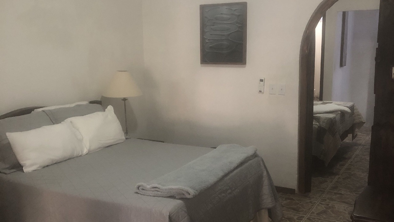 Photo of Bedroom in Chapalita