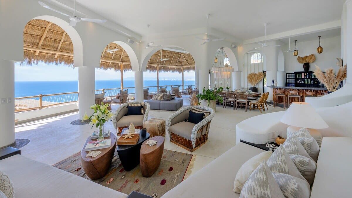 Photo of Livingroom in Amapas