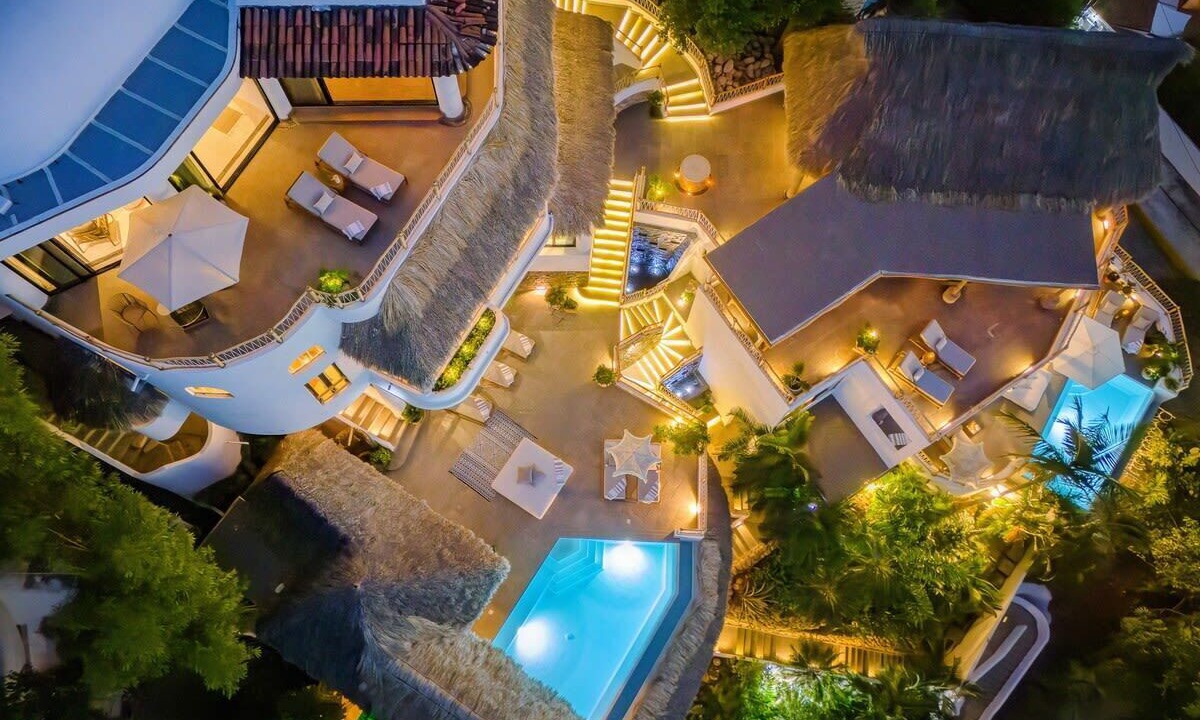 Photo of Outdoor in Amapas
