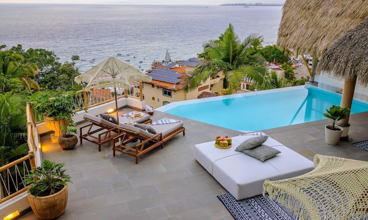 Photo of Outdoor in Amapas