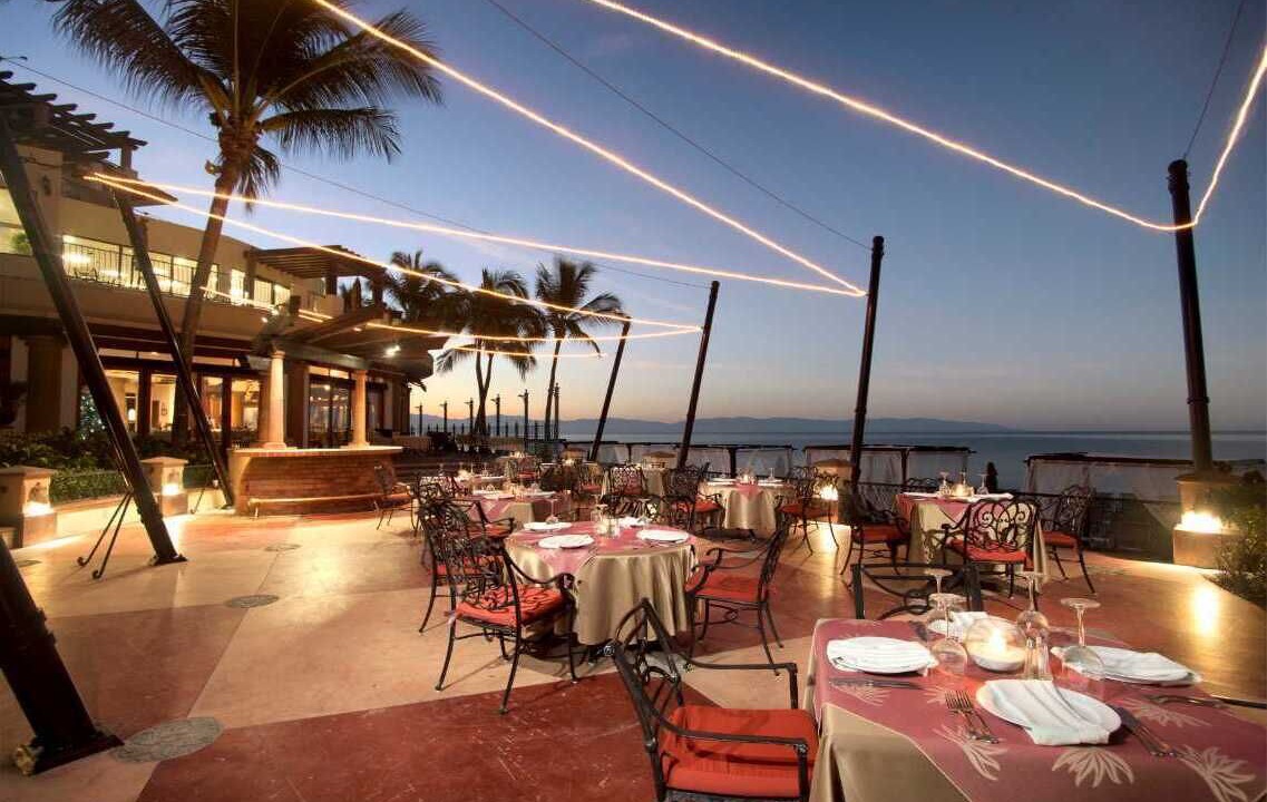 Photo of Outdoor in Flamingos