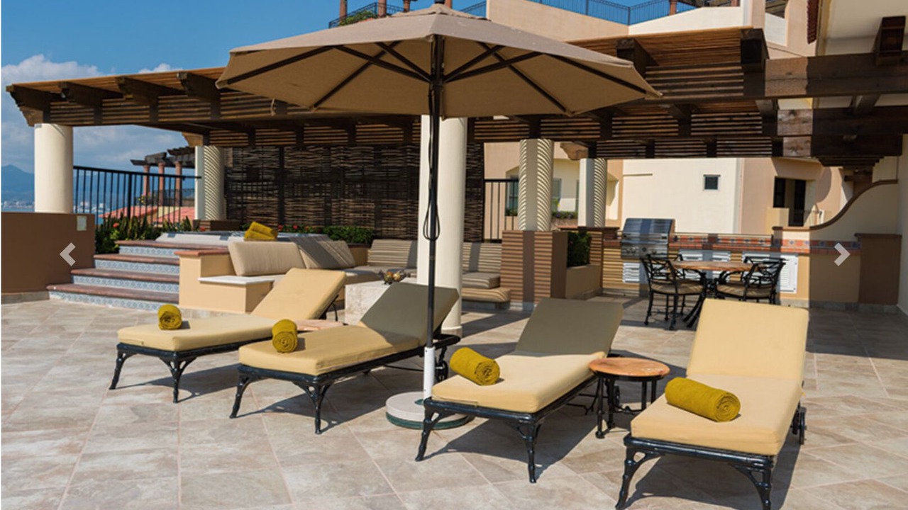 Photo of Outdoor in Flamingos