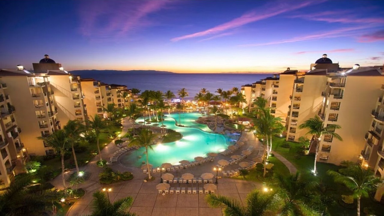 Photo of Outdoor in Flamingos