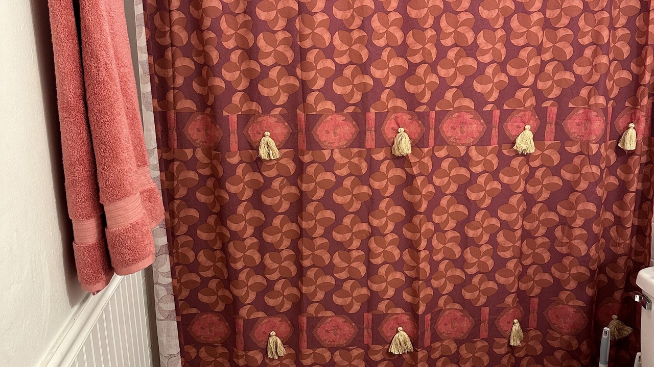 Photo of Bathroom in Knoxville