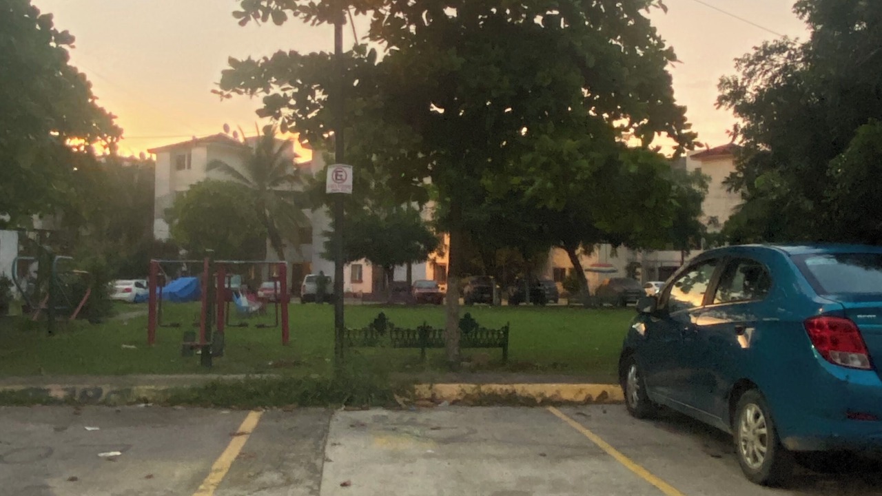 Photo of Outdoor in Fluvial Vallarta