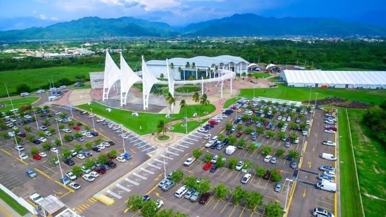 Photo of Outdoor in Fluvial Vallarta