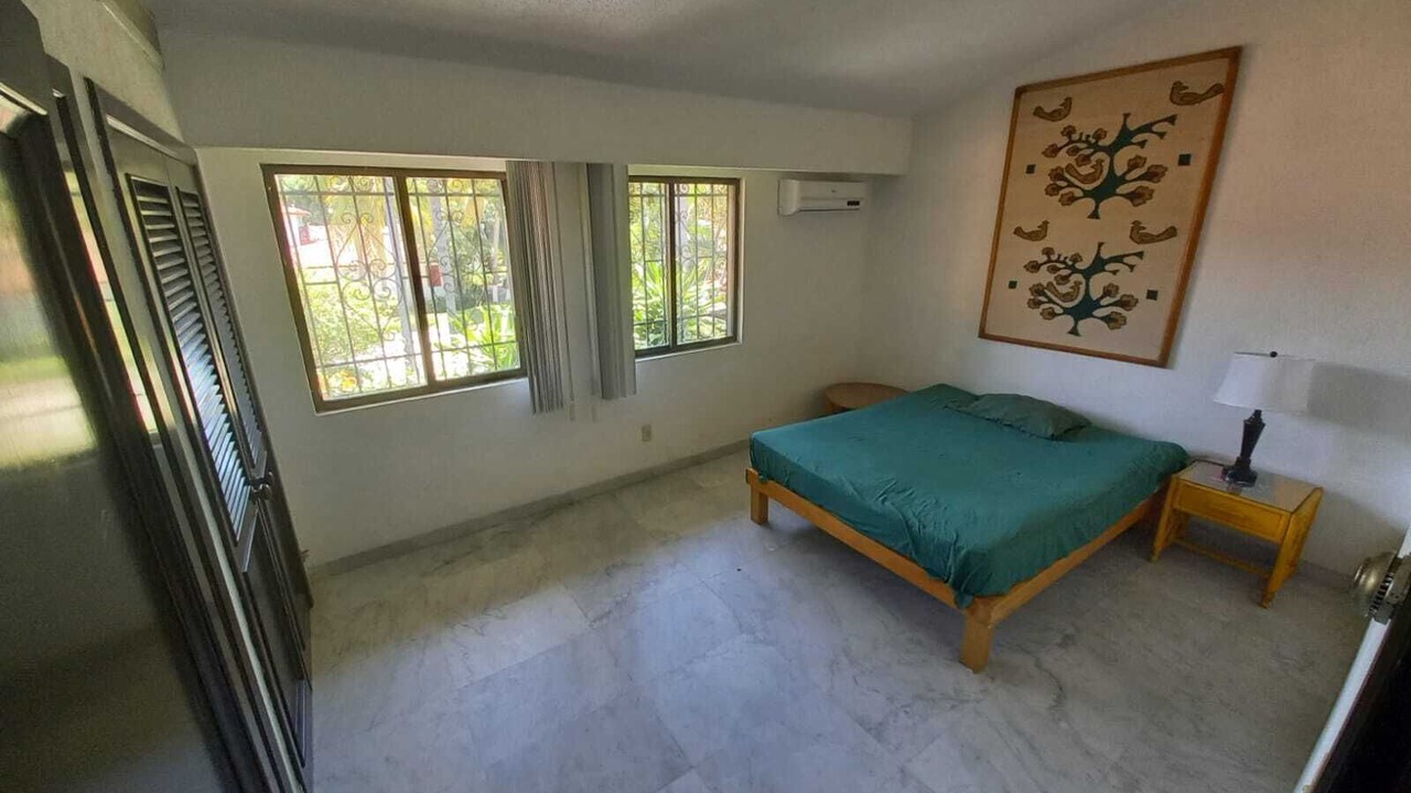 Photo of Bedroom in Granjas del Marques