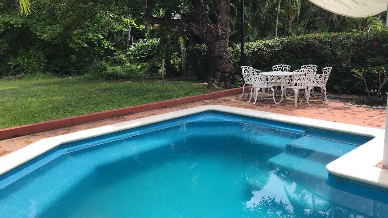 Photo of Outdoor in Granjas del Marques