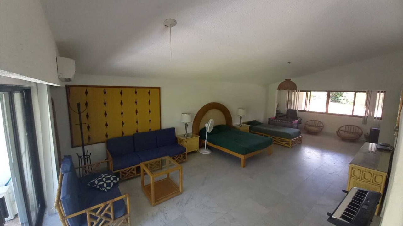 Photo of Livingroom in Granjas del Marques