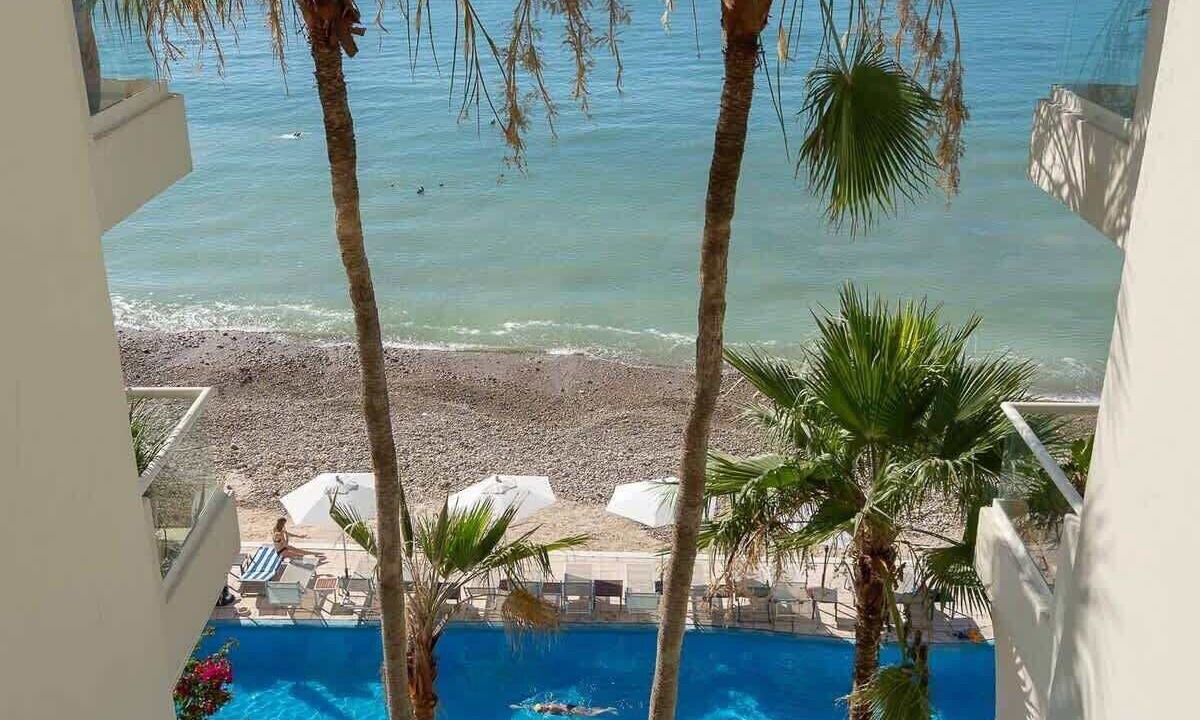 Photo of Outdoor in Emiliano Zapata
