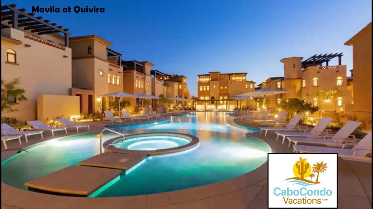 Photo of Outdoor in Paraiso Escondido
