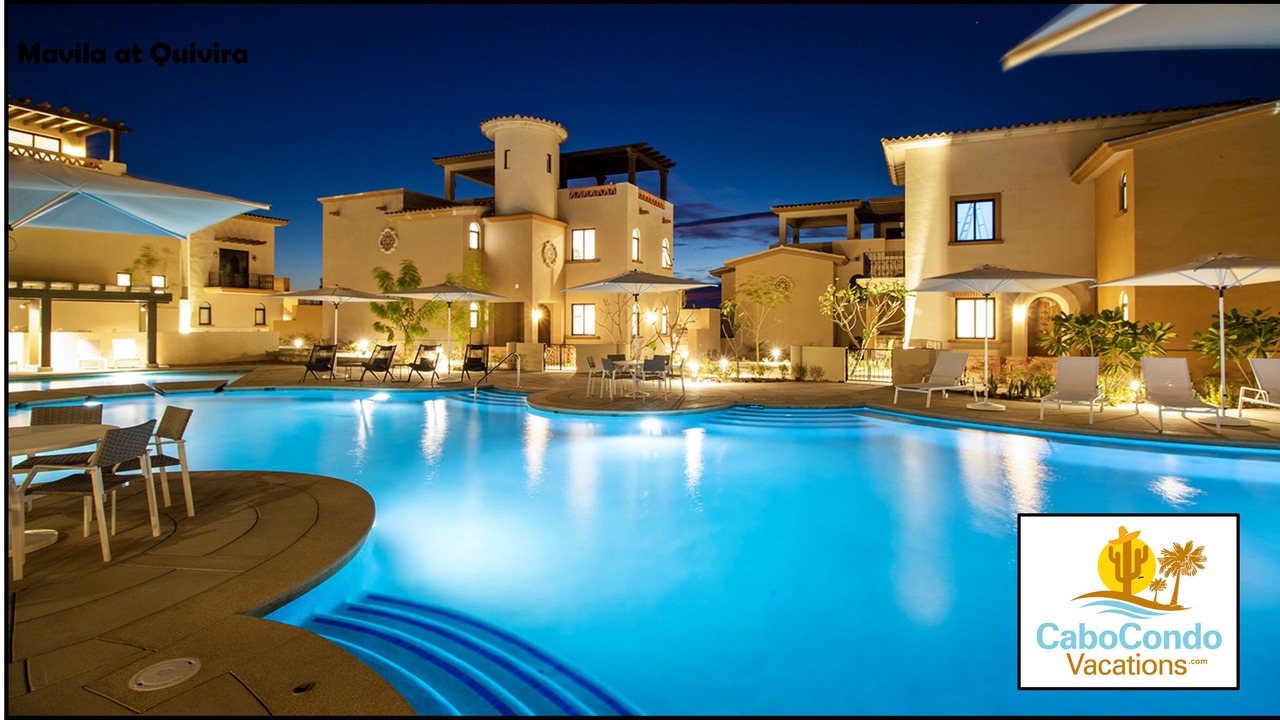 Photo of Outdoor in Paraiso Escondido