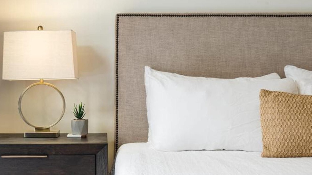 Photo of Bedroom in Paraiso Escondido