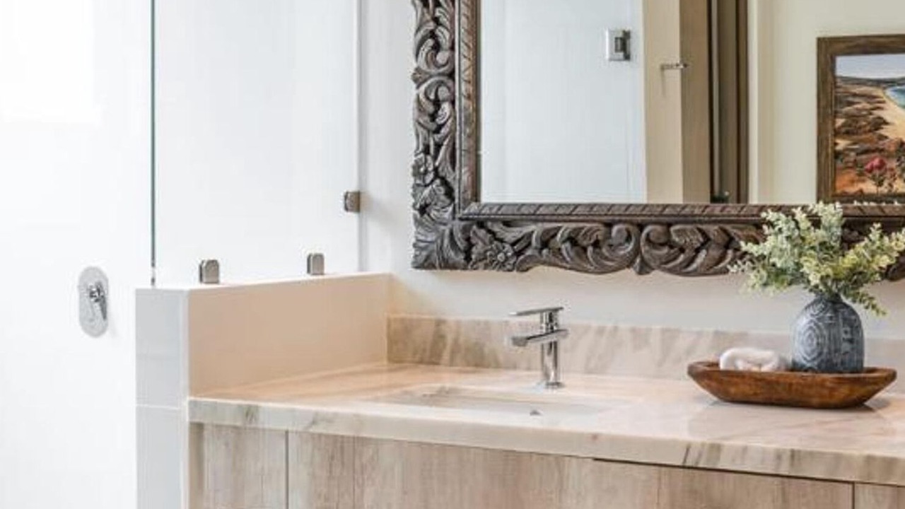 Photo of Bathroom in Paraiso Escondido