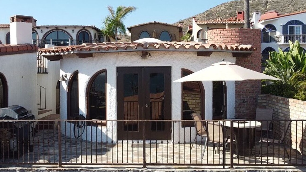 Photo of Outdoor in Las Gaviotas