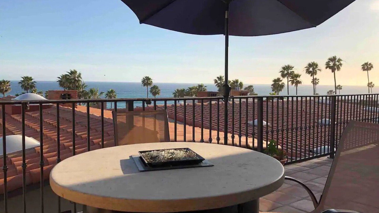 Photo of Outdoor in Las Gaviotas