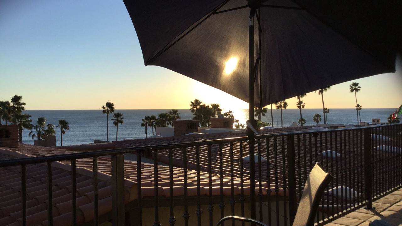 Photo of Outdoor in Las Gaviotas