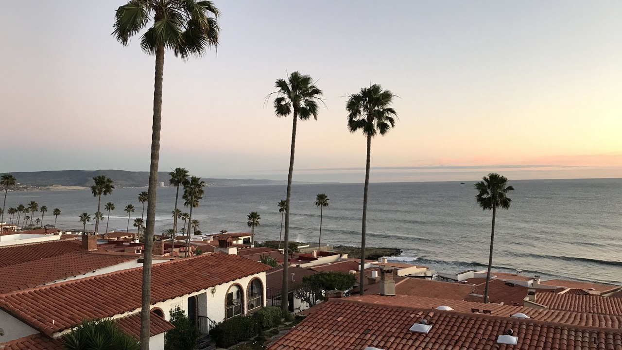 Photo of Outdoor in Las Gaviotas