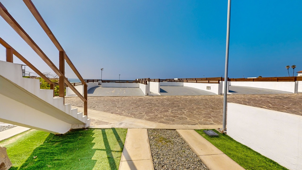 Photo of Outdoor in La Paloma