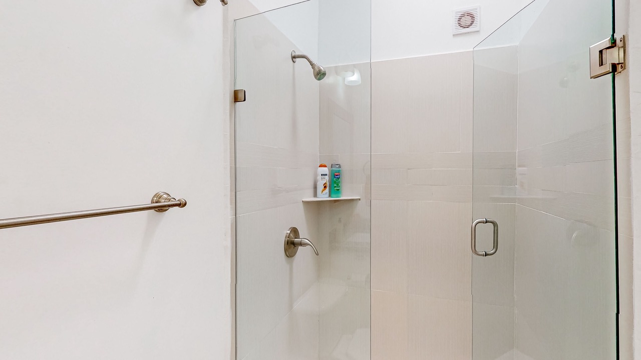 Photo of Bathroom in La Paloma