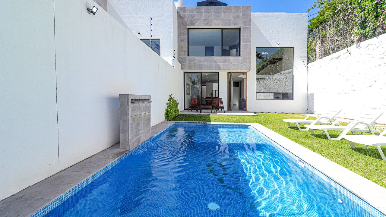 Photo of Outdoor in Lomas de Trujillo