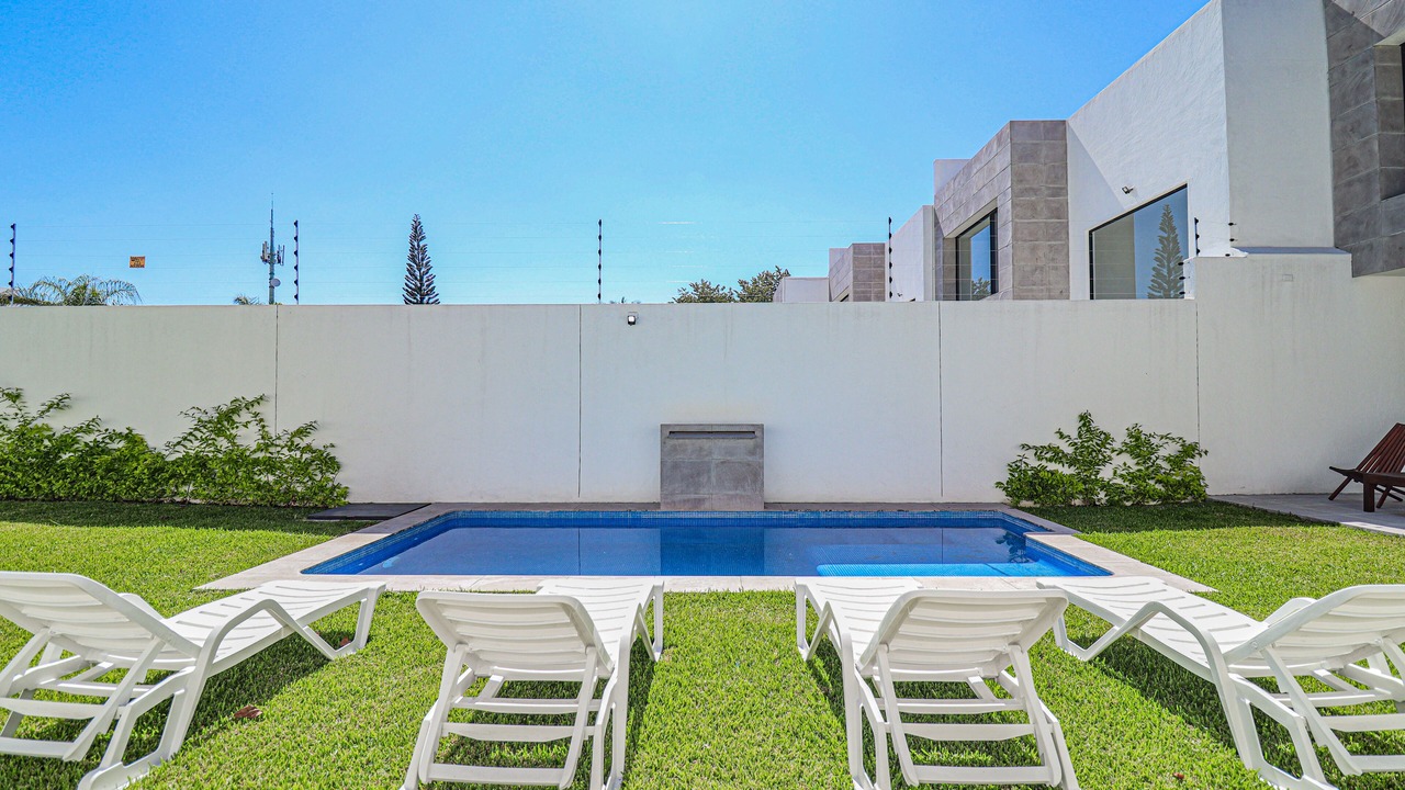 Photo of Outdoor in Lomas de Trujillo