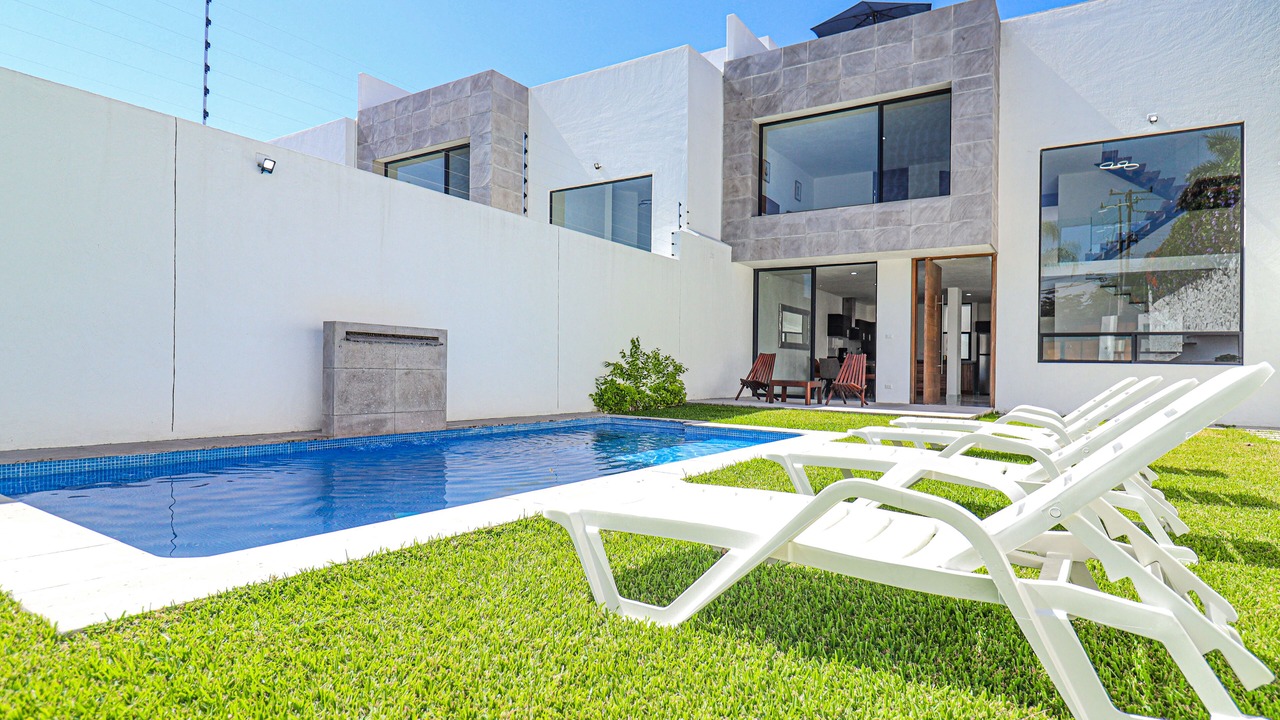 Photo of Outdoor in Lomas de Trujillo