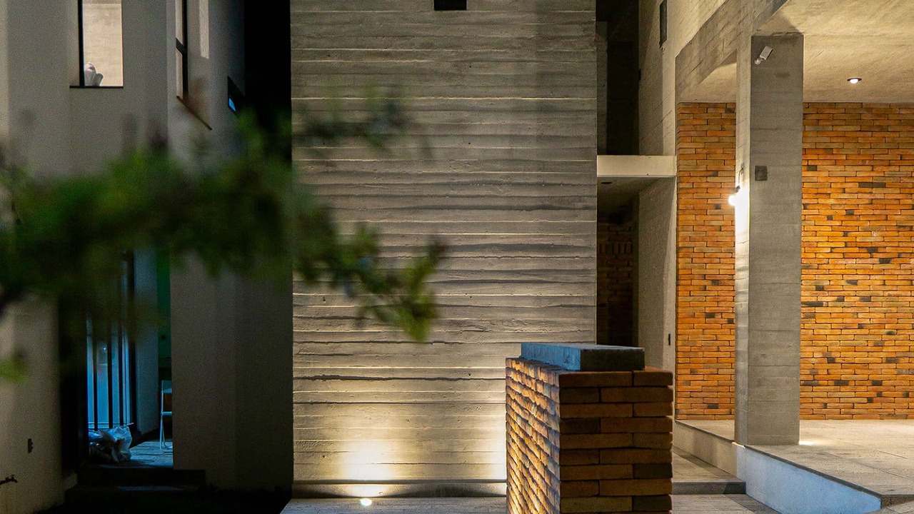 Photo of Outdoor in Centro