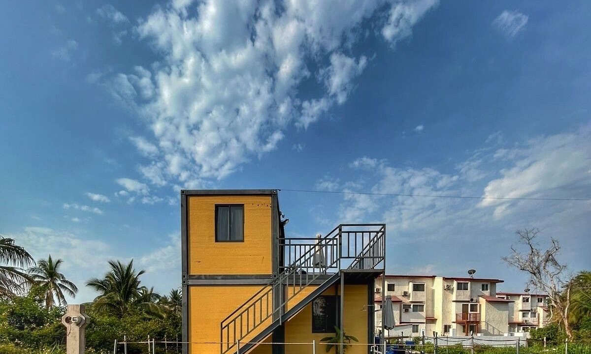 Photo of Outdoor in Barra de Navidad