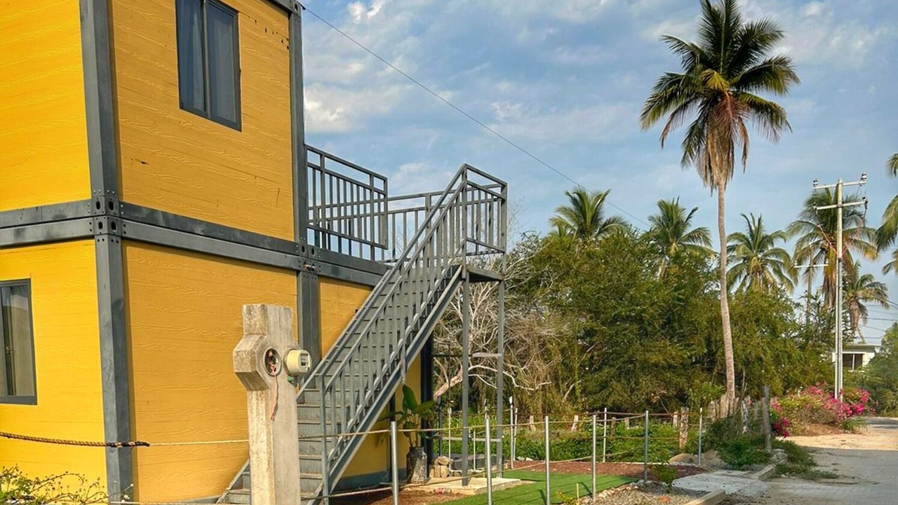 Photo of Outdoor in Barra de Navidad