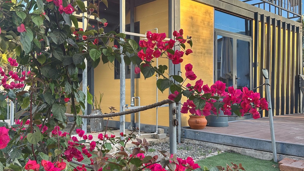 Photo of Outdoor in Barra de Navidad