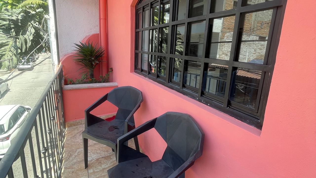 Photo of Outdoor in Romantic Zone