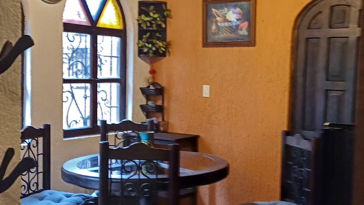 Photo of Others in De La Merced