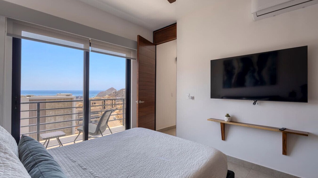 Photo of Bedroom in Libertad